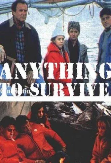 Скачать Выжить (1990)