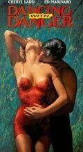 Танцуя с опасностью (1994) торрент