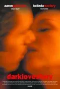 Тёмная история любви (2006) через торрент бесплатно Скачать Тёмная история любви