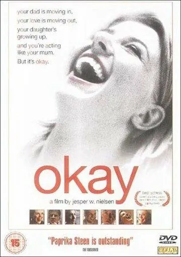 О'кей (2002) торрент