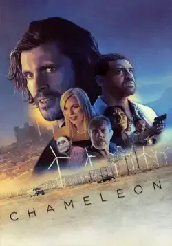 Хамелеон (2019) торрент