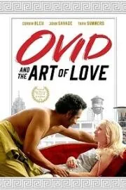 Скачать Овидий и искусство любви (2019)