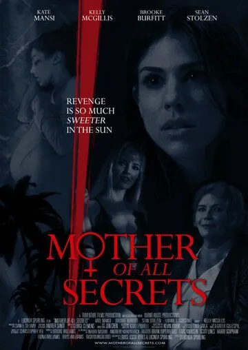 Секреты матери (2018) через торрент бесплатно Скачать Секреты матери