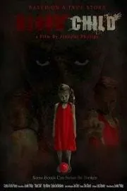 Дитя на крови (2017) торрент