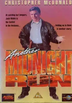 Успеть до полуночи: Продолжение (1994) торрент
