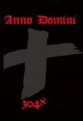 3048 Н.Э. (2008) торрент