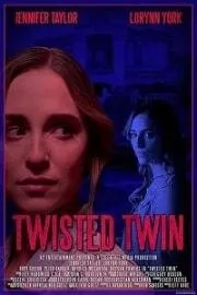 Скачать Twisted Twin (2020)