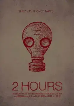 2 часа (2012) торрент