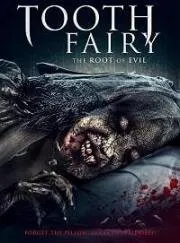 Скачать Зубная фея 2 (2020)