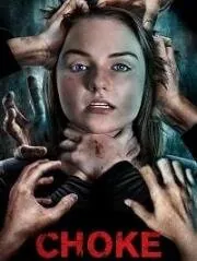 Удушье (2020) торрент