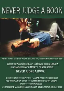 Истинная вера (2005) торрент