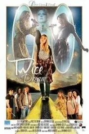 Скачать Мечта на Двоих (2019)