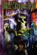 Скачать Не будите мертвых (2008)