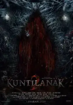 Кунтиланак 2 (2019) торрент