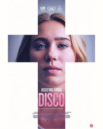 Скачать Disco