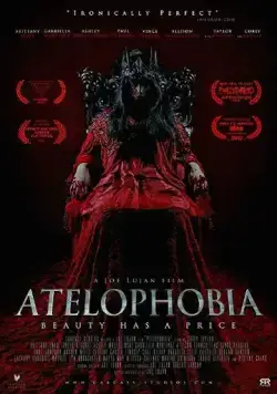Ателофобия (2015) торрент