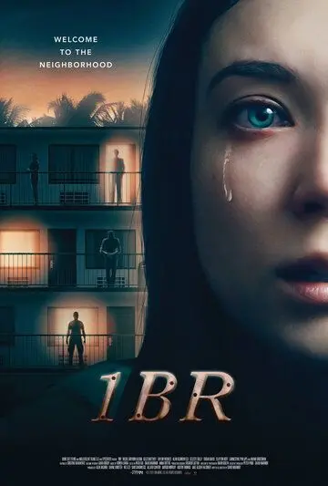 Скачать Ад по соседству (2019)