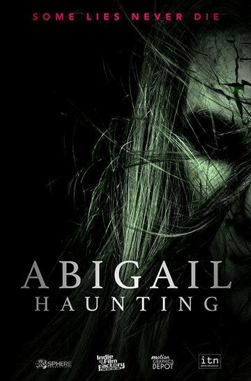Скачать Abigail Haunting