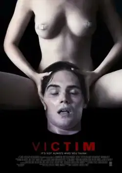 Жертва (2010) через торрент бесплатно Скачать Жертва (2010) через торрент бесплатно
