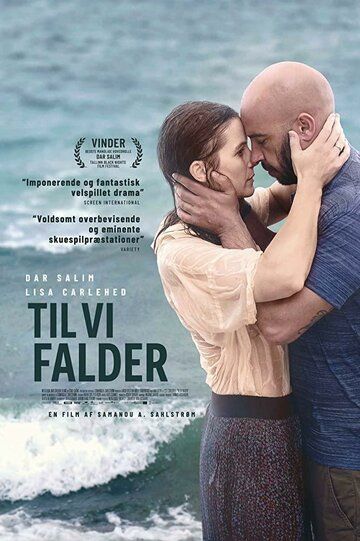 Скачать Til vi falder (2018)