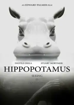 Скачать Гиппопотам (2018) через торрент бесплатно