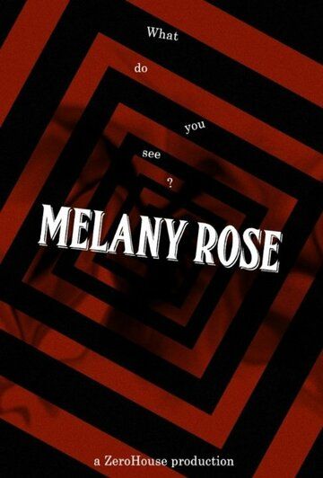 Скачать Melany Rose
