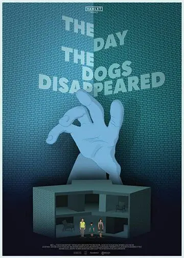 Скачать The Day the Dogs Disappeared[xfgiven_year1] ()[/xfgiven_year1]