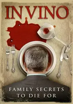 Скачать In Vino (2017) через торрент бесплатно