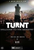 Скачать Turnt