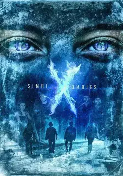 Simbi_Xombies (2019) торрент