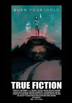 Скачать По реальным событиям (2019)