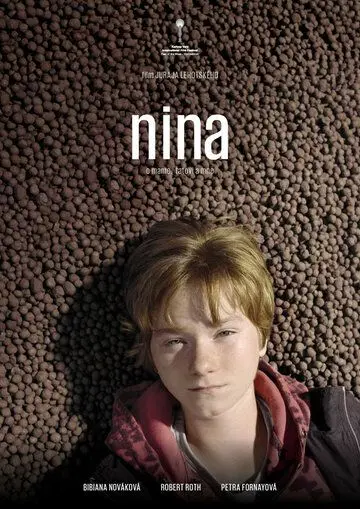 Нина (2017) торрент