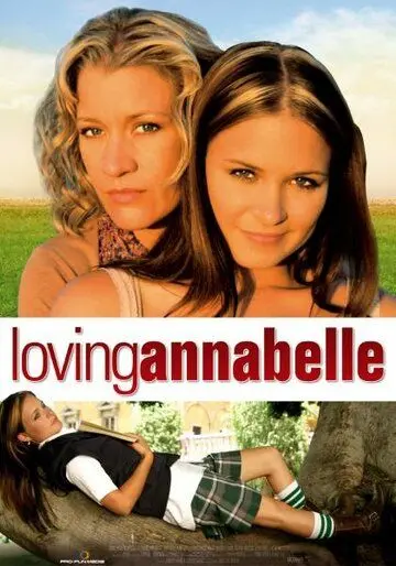 Полюбить Аннабель (2006) торрент