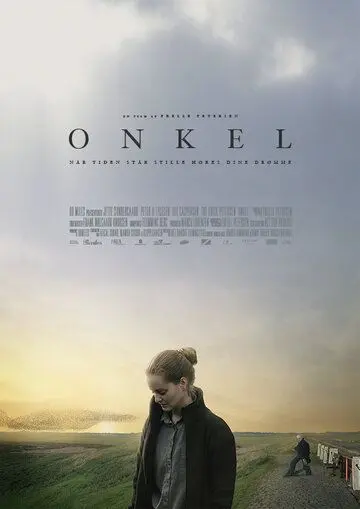 Скачать Onkel