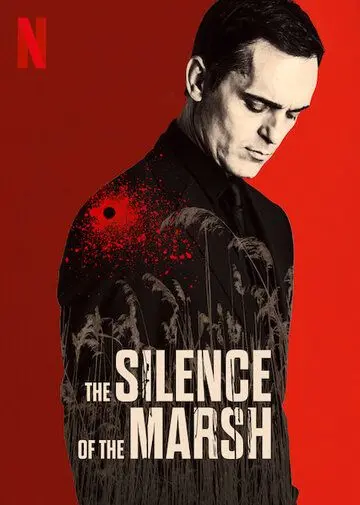 El silencio del pantano (2019) через торрент бесплатно Скачать El silencio del pantano (2019) через торрент бесплатно