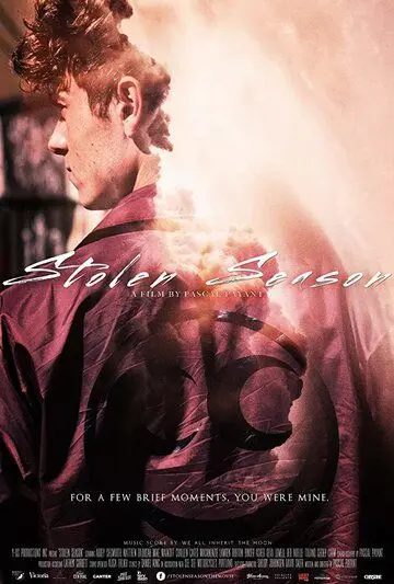 Stolen Season (2019) торрент