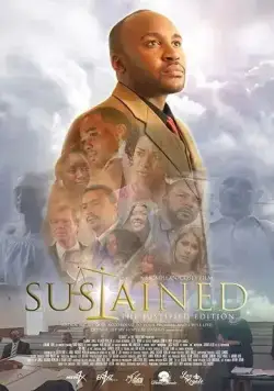Скачать Sustained (2017) через торрент бесплатно