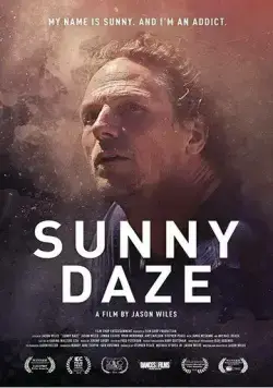 Скачать Sunny Daze (2019) через торрент бесплатно