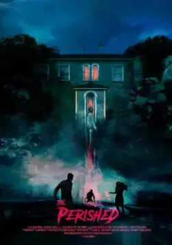 Скачать Погибшие (2019) через торрент бесплатно