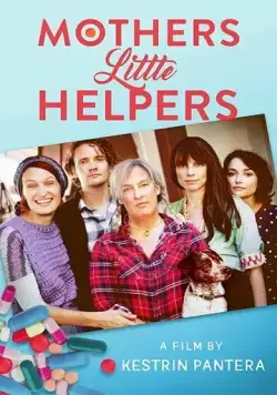 Скачать Mother's Little Helpers (2019)