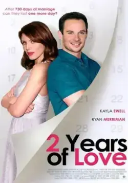 2 Years of Love (2017) через торрент бесплатно Скачать 2 Years of Love (2017) через торрент бесплатно