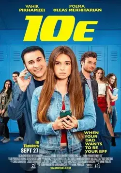 Скачать 10E (2019) через торрент бесплатно
