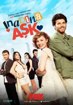 Любовь назло (2015) через торрент бесплатно Скачать Любовь назло