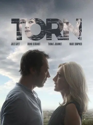 Soupçons (2019) торрент