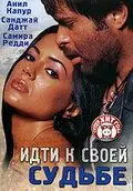 Скачать Идти к своей судьбе (2004)