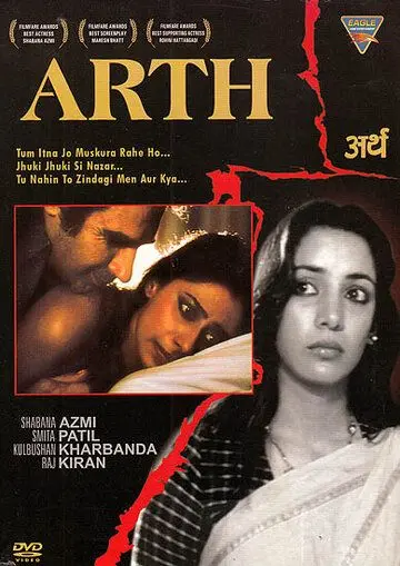 Скачать Осознание (1982) через торрент бесплатно