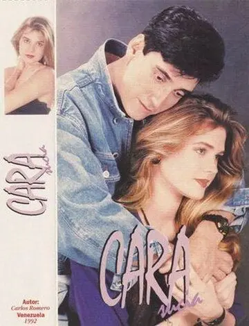 Скачать Замарашка (1992)