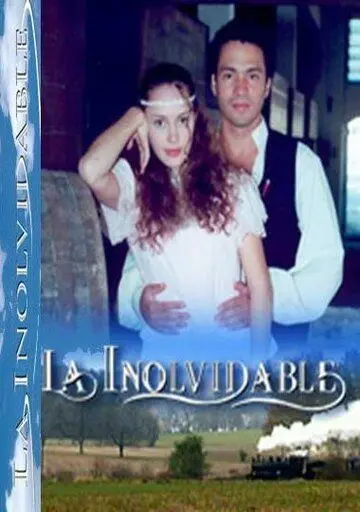 Незабываемая (1996) торрент