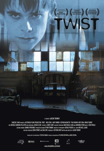 Скачать Твист (2003)