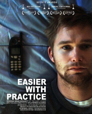 Скачать Дело привычки (2009)